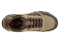 Portland Waterproof Boot - Men's