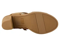 Majorca Sandal
