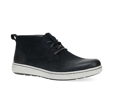 Tony Chukka Boot