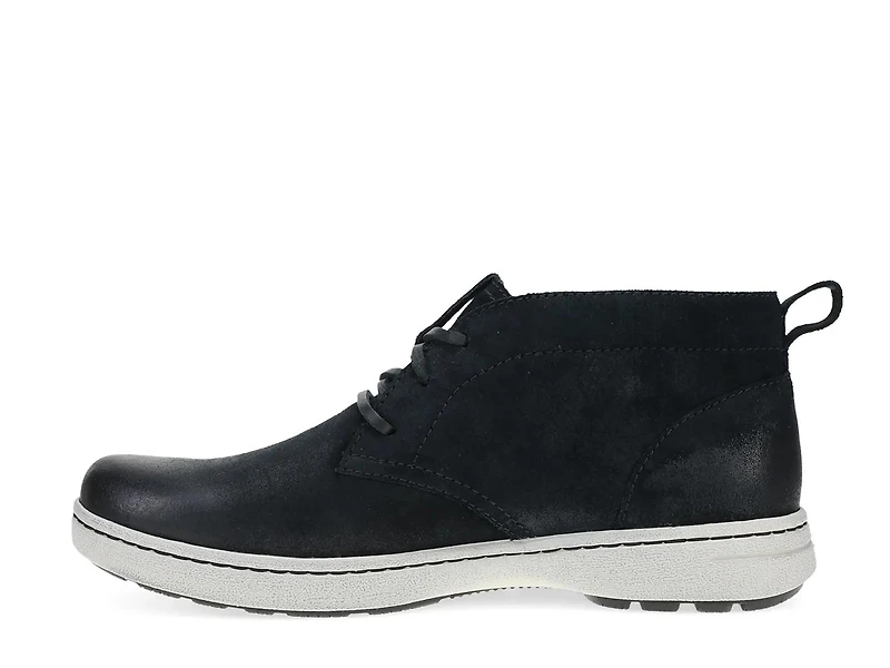 Tony Chukka Boot