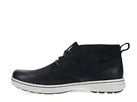 Tony Chukka Boot