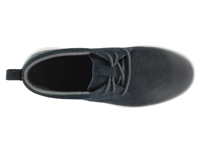 Tony Chukka Boot