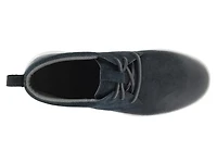Tony Chukka Boot