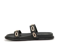 Carmen Sandal
