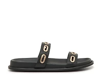 Carmen Sandal