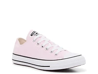 Chuck Taylor All Star Ox Sneaker - Women's
