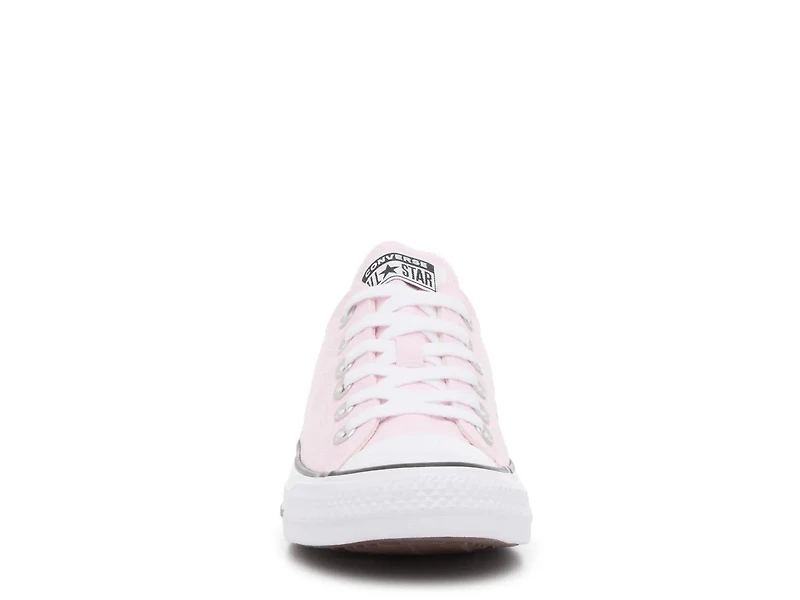 Chuck Taylor All Star Ox Sneaker - Women's