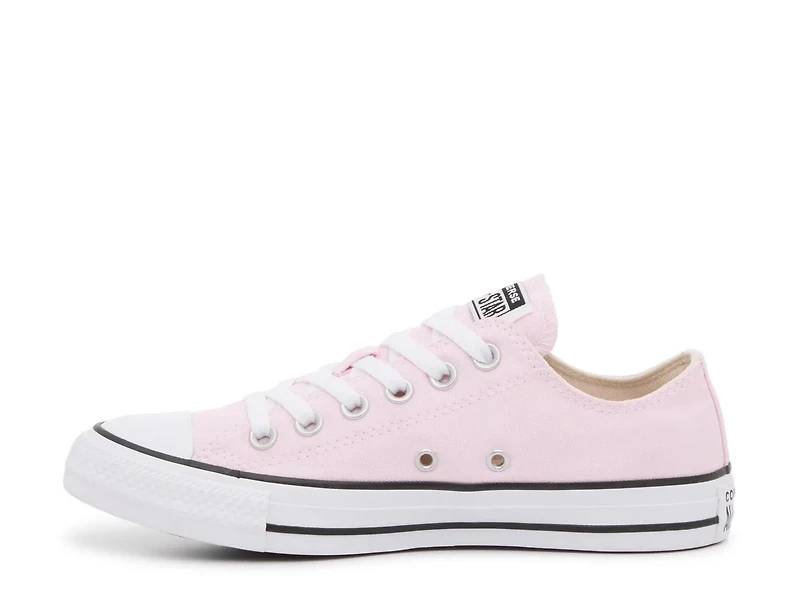 Chuck Taylor All Star Ox Sneaker - Women's