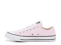 Chuck Taylor All Star Ox Sneaker - Women's