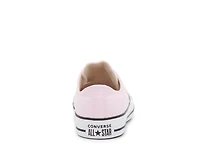 Chuck Taylor All Star Ox Sneaker - Women's