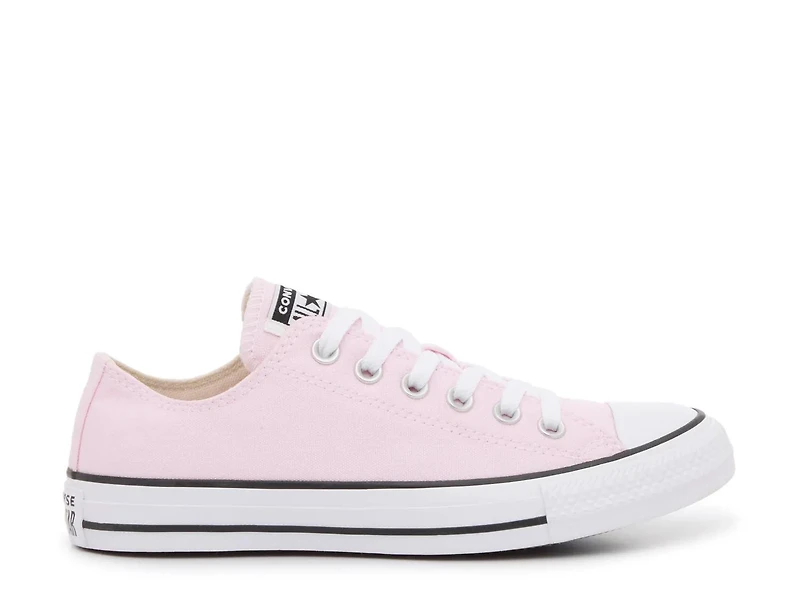 Chuck Taylor All Star Ox Sneaker - Women's