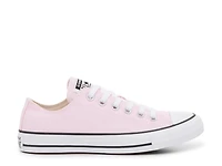 Chuck Taylor All Star Ox Sneaker - Women's