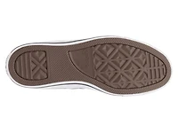 Chuck Taylor All Star Ox Sneaker - Women's