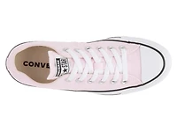 Chuck Taylor All Star Ox Sneaker - Women's