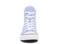 Chuck Taylor All Star High-Top Sneaker - Women's