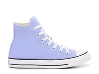 Chuck Taylor All Star High-Top Sneaker - Women's