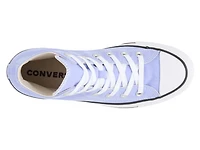 Chuck Taylor All Star High-Top Sneaker - Women's