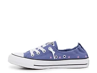 Chuck Taylor All Star Shoreline Sneaker - Women's