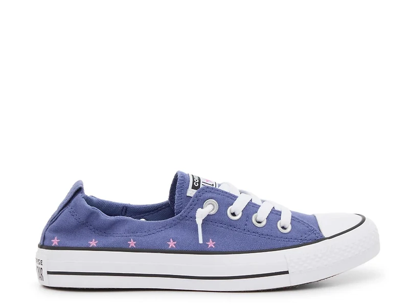 Chuck Taylor All Star Shoreline Sneaker - Women's