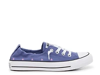 Chuck Taylor All Star Shoreline Sneaker - Women's