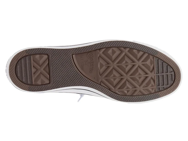 Chuck Taylor All Star Shoreline Sneaker - Women's