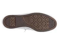 Chuck Taylor All Star Shoreline Sneaker - Women's