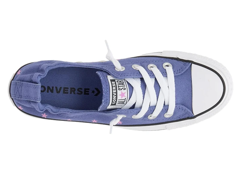 Chuck Taylor All Star Shoreline Sneaker - Women's
