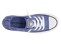 Chuck Taylor All Star Shoreline Sneaker - Women's