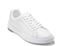 Grand Crosscourt Tennis 2.0 Sneaker