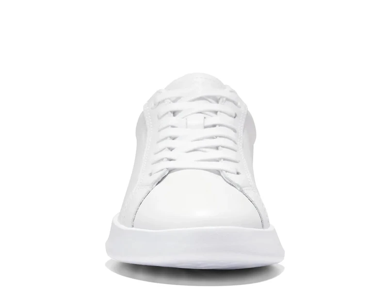 Grand Crosscourt Tennis 2.0 Sneaker