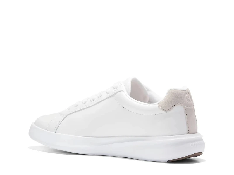 Grand Crosscourt Tennis 2.0 Sneaker