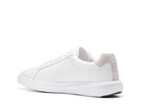 Grand Crosscourt Tennis 2.0 Sneaker