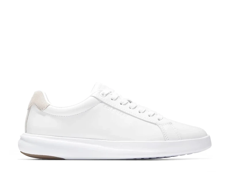 Grand Crosscourt Tennis 2.0 Sneaker