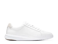 Grand Crosscourt Tennis 2.0 Sneaker