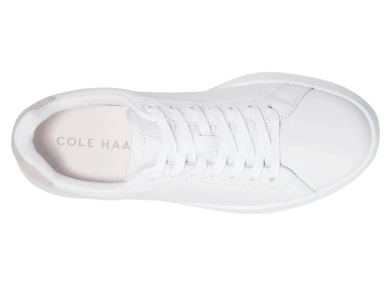 Grand Crosscourt Tennis 2.0 Sneaker