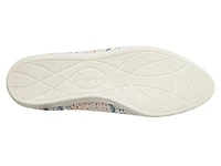Cleo Ballet Flat
