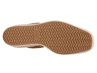 Kenna Espadrille Wedge Sandal