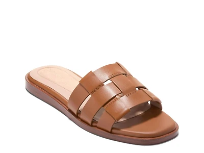 Ensley Sandal