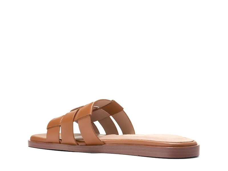 Ensley Sandal
