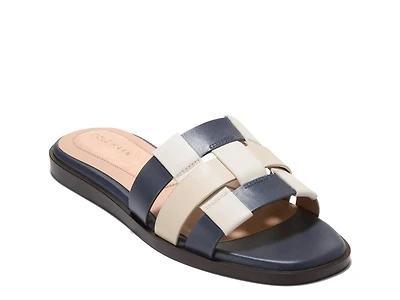 Ensley Sandal