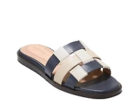 Ensley Sandal