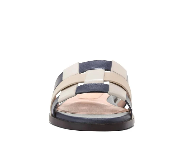 Ensley Sandal