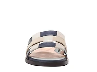 Ensley Sandal