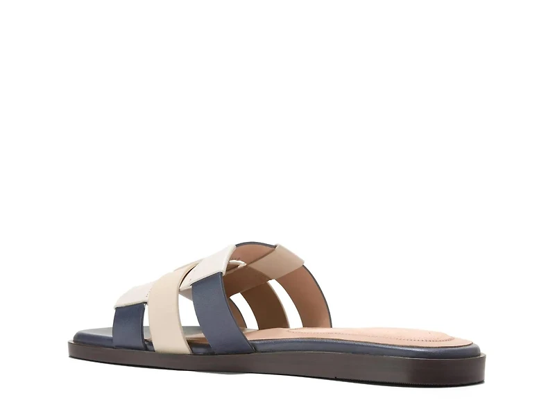 Ensley Sandal