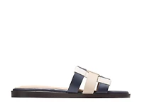 Ensley Sandal