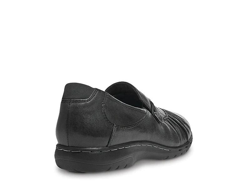 Paulette Slip-On