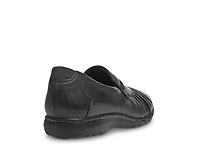 Paulette Slip-On