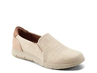 Lenoir Slip-On