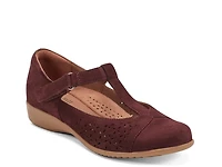 Rowen Mary Jane Flat