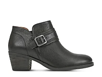 Serri Bootie